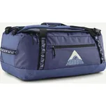 Cestovní taška Patagonia Black Hole Duffel 55 l