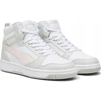 Dámská obuv Dámské boty Puma Rebound v6 392326 07 velikost 38,5