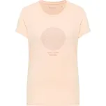 Mustang Alexia C Tričko s potiskem na hrudi W 1013383 7262 L