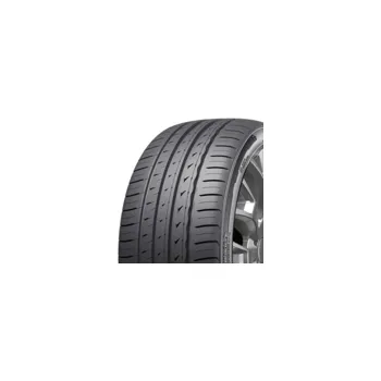 Letní osobní pneu 245/35R19 93W, Rovelo, AVENUE SPRINT XL
