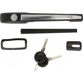 Posilovač řízení KLIKA DVEŘÍ 6010-01-030401P BLIC