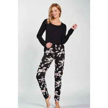 Pánské pyžamo Pyžama model 199031 Taro s