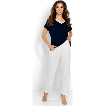 Pyžamo Cindy - Momenti pro mě S