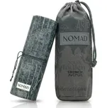 French Avenue Nomad Extrait de Parfum 100 ml UNISEX