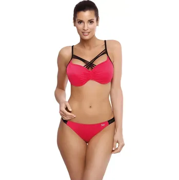 Dámské plavky Dvoudílné plavky model 129443 Marko M