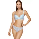 Push-up model 201073 Gorteks 75E