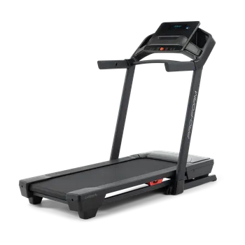 Běžecký pás Běžecký pás PROFORM Carbon TLS