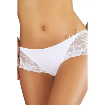 Dámské spodní prádlo Kraťasy model 109624 Ewana M