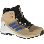 Pánské boty Terrex Skychaser 2 Mid GTX M GY5063 - Adidas 42 2/3
