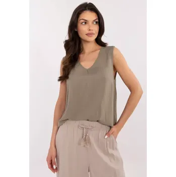 Dámská košile Halenka model 211505 Sublevel Xl