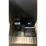 FILORGA Time-Filler 5XP krém-gel pro korekci všech typů vrásek 50