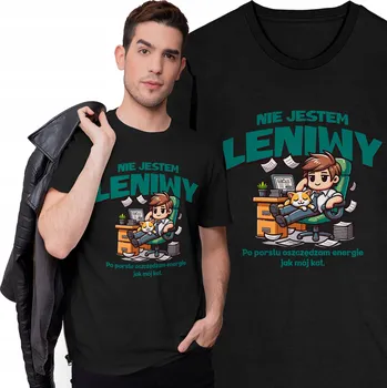 Pánské tričko Pánské tričko s kulatý výstřihem Freshtop, velikost 3XL