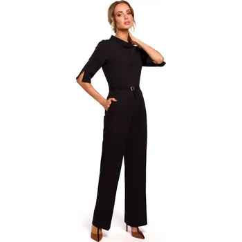 Dámský overall Dámský Overal model 135458 Moe s