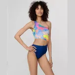 Plavky 4F W H4L22-KOSP005 92A XXL