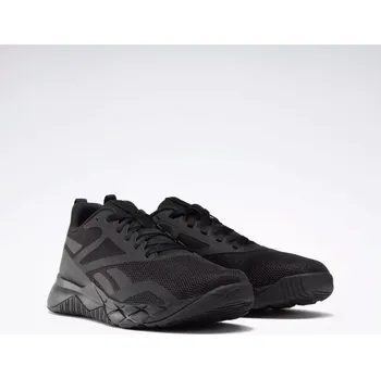 Pánská sportovní obuv Boty Reebok NFX Trainer M 100032888 40
