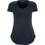 Dámské tričko Salewa Alpine Hemp Print W 28115-3960 M