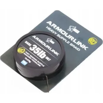 Rybářská šňůra Nash T8493 Šňůra 35 mm x 20 m