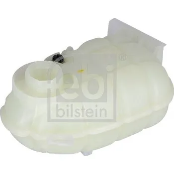 Chladič motoru Vyrovnávací nádoba, chladivo FEBI BILSTEIN 183544