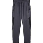 Kalhoty 4F FNK M351 M 4FAW23TFTRM351 23S XL