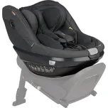 BeSafe Beyond2 360 B anthracite mesh