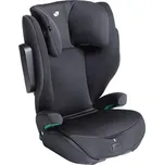 Joie i-Traver™ Signature eclipse mesh