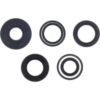 Centauro Gufera motoru sada AN 125-150 95-00 933A145SR