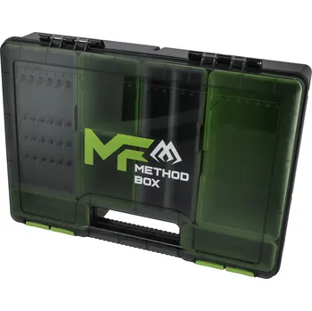 Mikado krabička Method box
