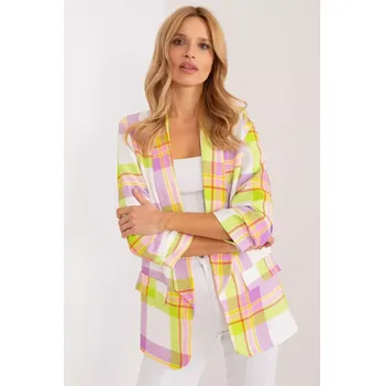 Dámské sako Sako model 195953 Italy Moda universal