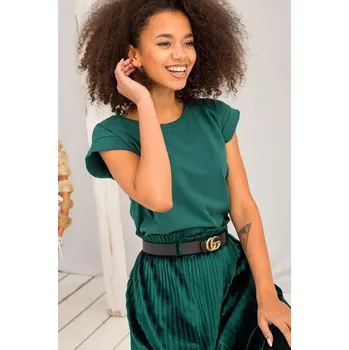 Dámské tričko T-shirt model 168486 BFG s