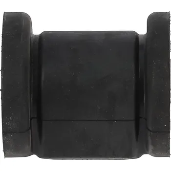 Zavěšení kol Uložení, řídicí mechanismus MOOG FI-SB-1323