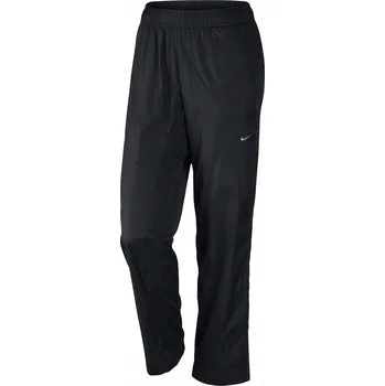 Dámské kalhoty Tréninkové běžecké kalhoty Nike Windfly Pant, velikost XS-S