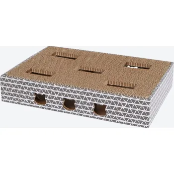 Nízké škrabadlo MAXXpro 6,5