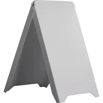 Kancelářský nábytek PS Boards