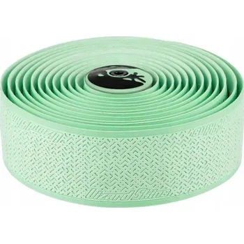 omotávka na kolo Omotávka na řidítka Lizard Skins DSP Bar Tape V2 zelená 3,2 x 208