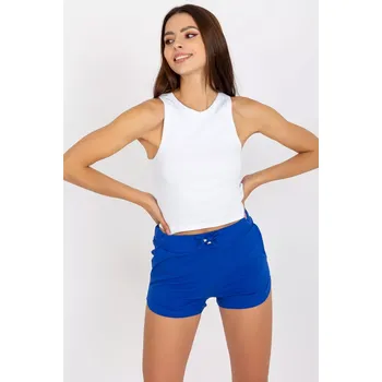 Top model 167132 BFG s