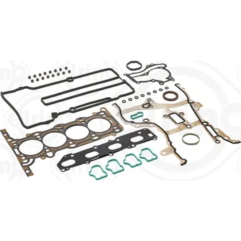 Těsnění motoru Sada těsnění, hlava válce ELRING 779.670