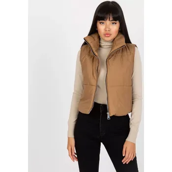 Dámská vesta Vesta model 170143 Och Bella universal