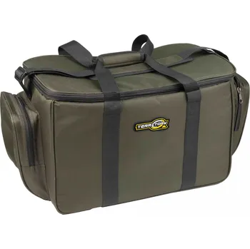 Rybářská taška Mikado taška termo TERRITORY THERMO