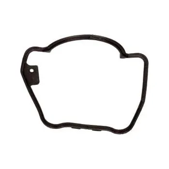 Centauro Těsnění krytu ventilů SH 125-150 13-16 666B02130