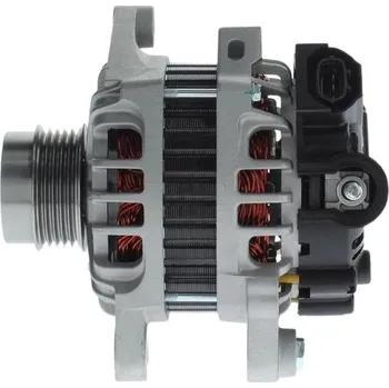 Alternátor Generátor BOSCH 1 986 A01 698