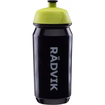 Termoska Radvik Slukk Bidon 92800349936 jedna velikost