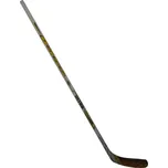 Passvilan 05-H6666-LE 147 cm L