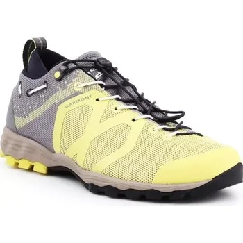 Dámská sportovní obuv Dámské boty Garmont Agamura Knit WMS W 481036-605 EU 37