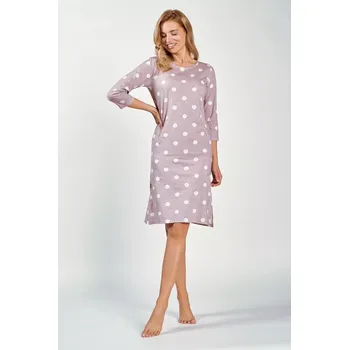 Pánské pyžamo Noční košilka model 199055 Taro s