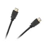 CABLETECH Propojovací kabel HDMI 2,0 4K 20m Eco-Line KPO4007-20