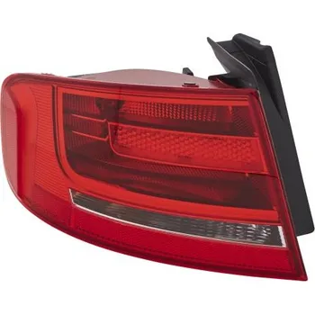 Zadní světlomet Zadní světlo HELLA 2VA 009 686-091