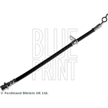 Brzdová hadice Brzdová hadice Ferdinand Bilstein ADT353371