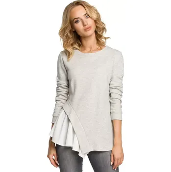 Halenka model 102622 Moe s