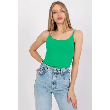 Top model 167147 BFG M