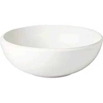 Villeroy & Boch NewMoon salátová mísa, Ø 23 cm 10-4264-3170